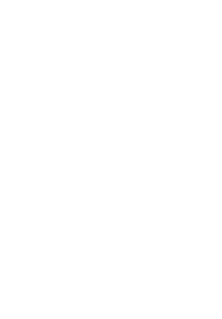 Logo Sophie Art